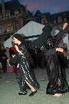 2005 09 23 bal versailles 216